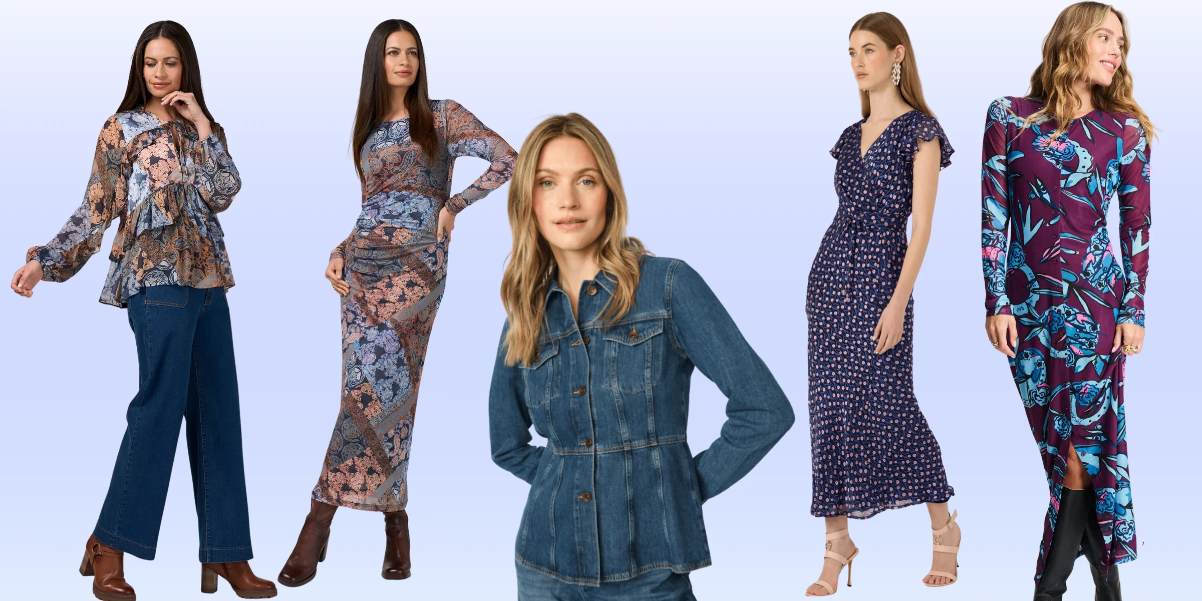 Welcome to Our Store