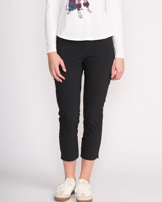 New Arrivals Size 18